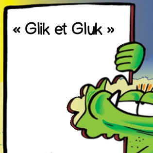 « Glik et Gluk »