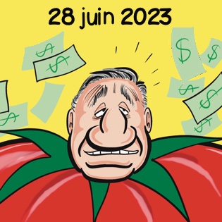 28 juin 2023
